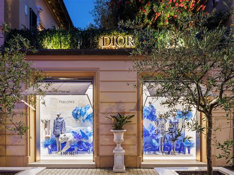 nuova dior|Dior italian website.